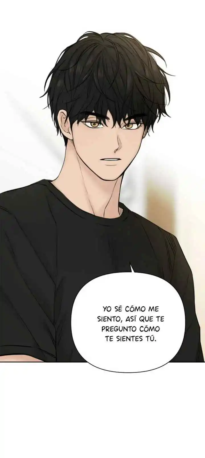 Just Twilight capítulo 29, página 12