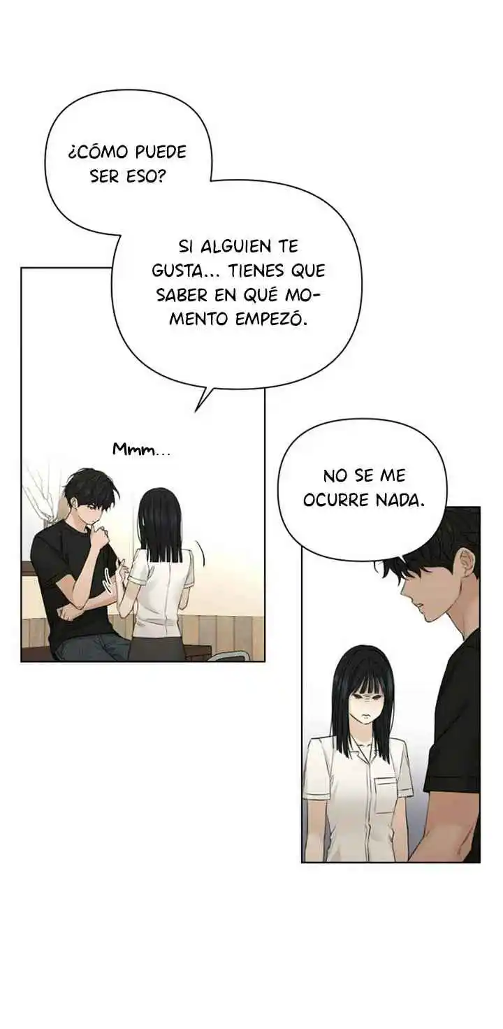 Just Twilight capítulo 29, página 17