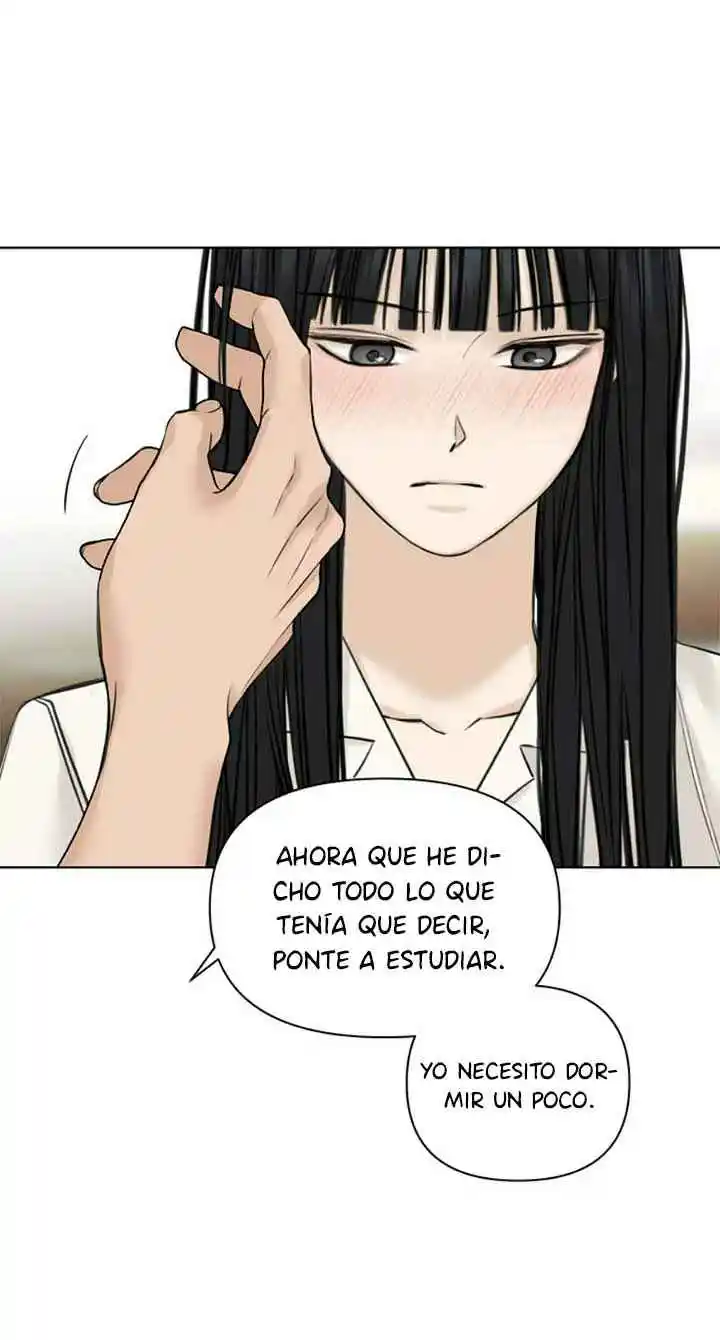 Just Twilight capítulo 29, página 24