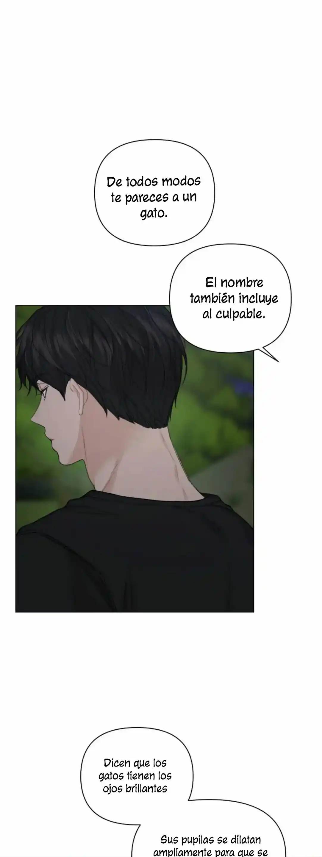 Just Twilight capítulo 3, página 42