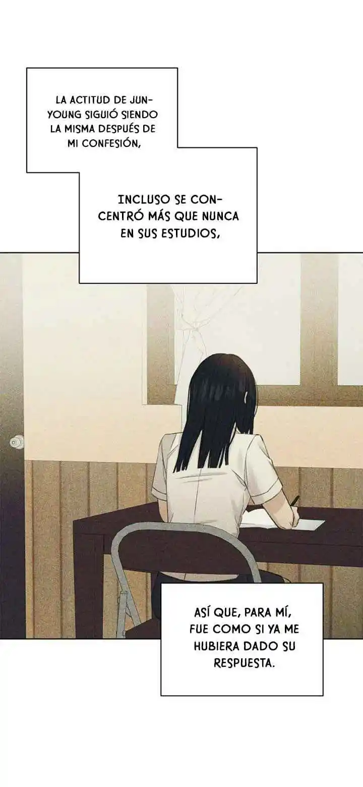 Just Twilight capítulo 30, página 21