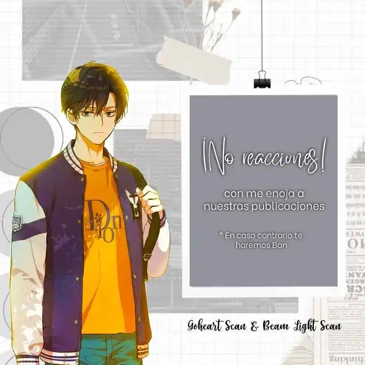 Just Twilight capítulo 30, página 88