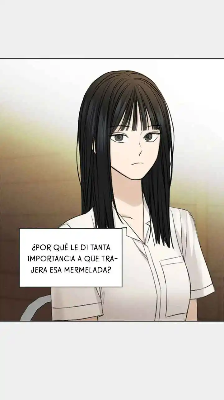 Just Twilight capítulo 31, página 12