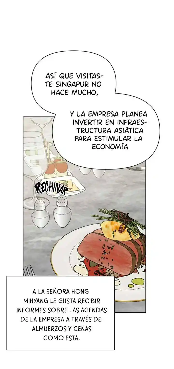Just Twilight capítulo 31, página 72