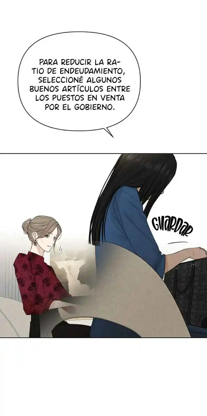 Just Twilight capítulo 31, página 74