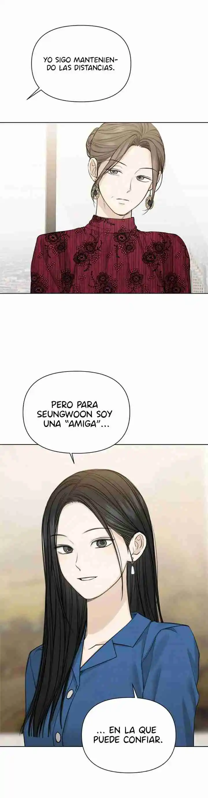 Just Twilight capítulo 32, página 15
