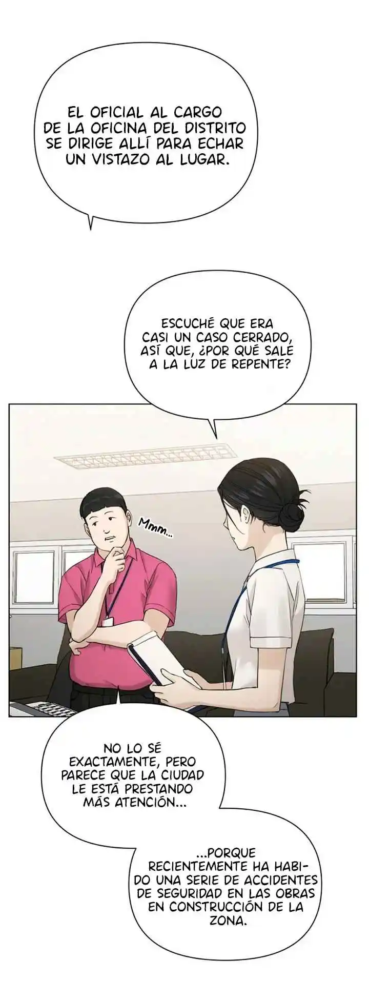 Just Twilight capítulo 32, página 45