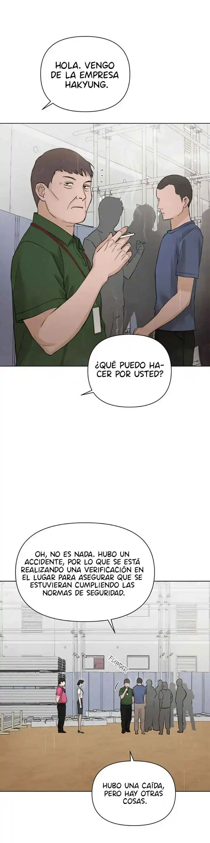 Just Twilight capítulo 32, página 47