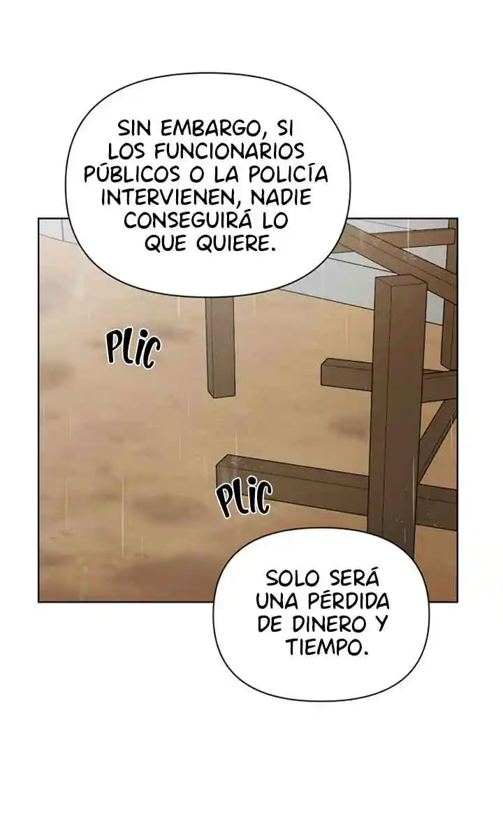 Just Twilight capítulo 33, página 21