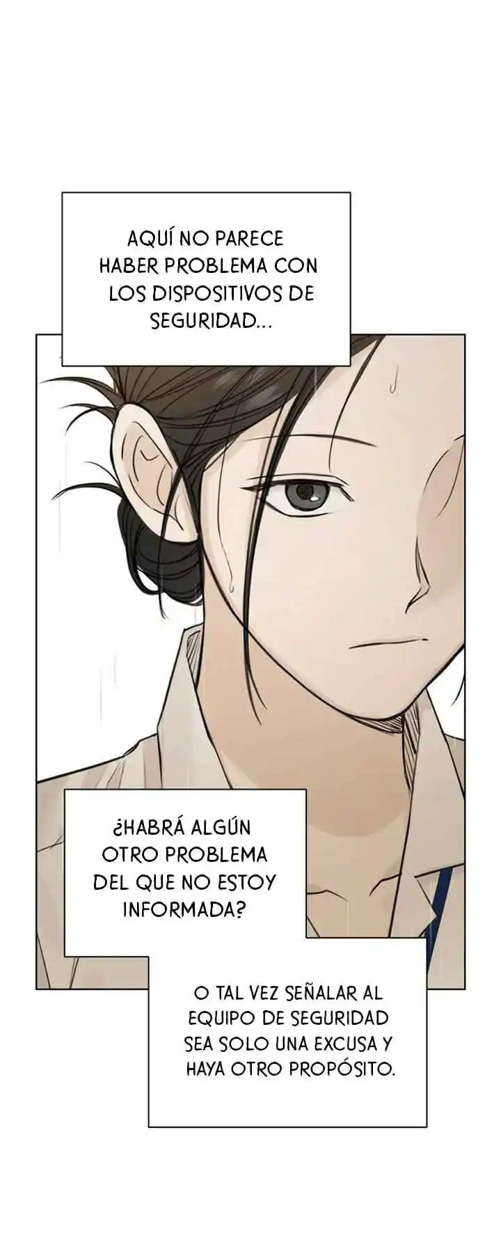 Just Twilight capítulo 33, página 24