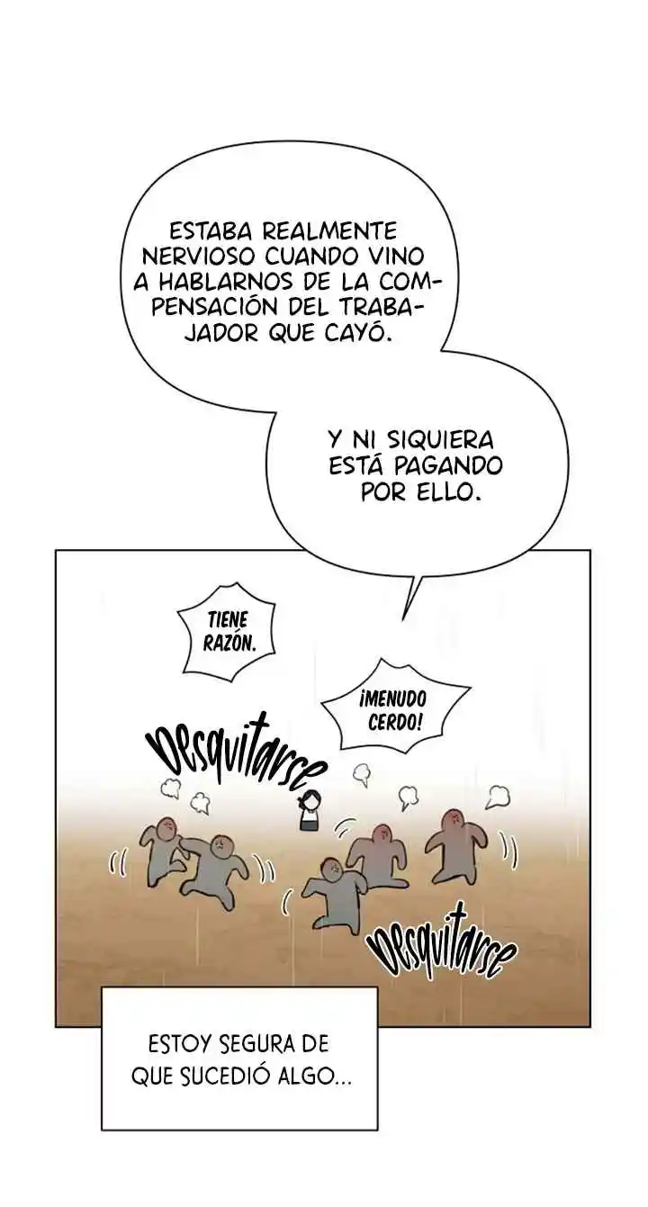 Just Twilight capítulo 33, página 30
