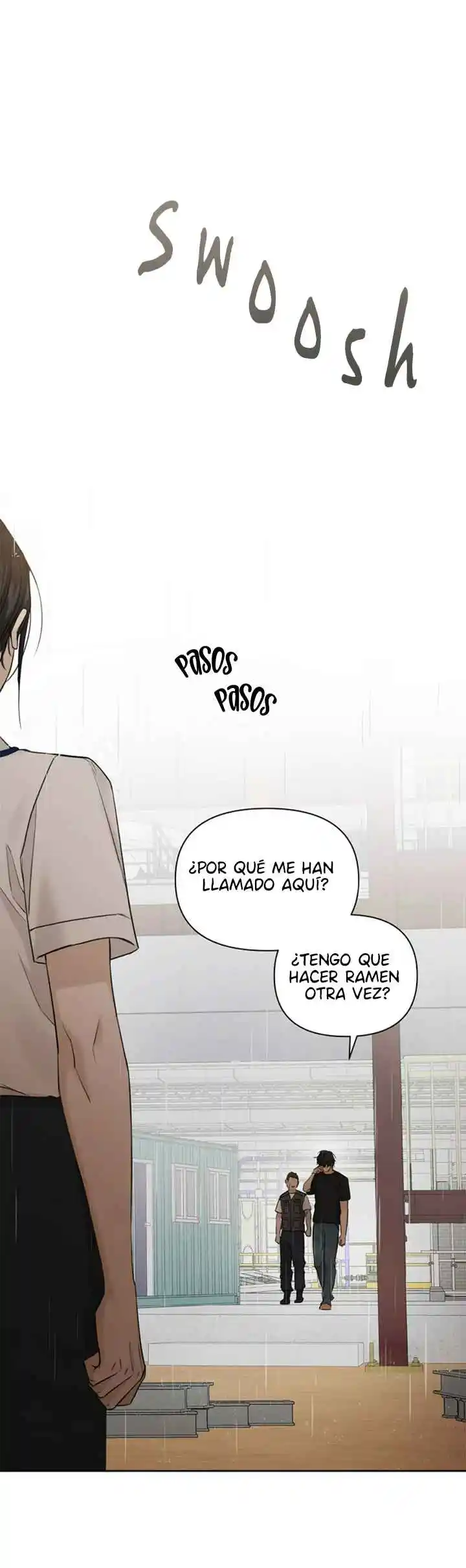 Just Twilight capítulo 33, página 33