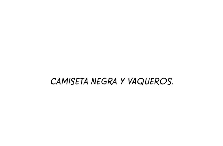 Just Twilight capítulo 33, página 34