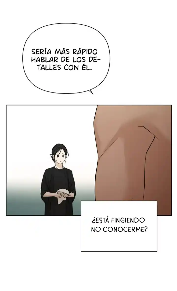 Just Twilight capítulo 33, página 69