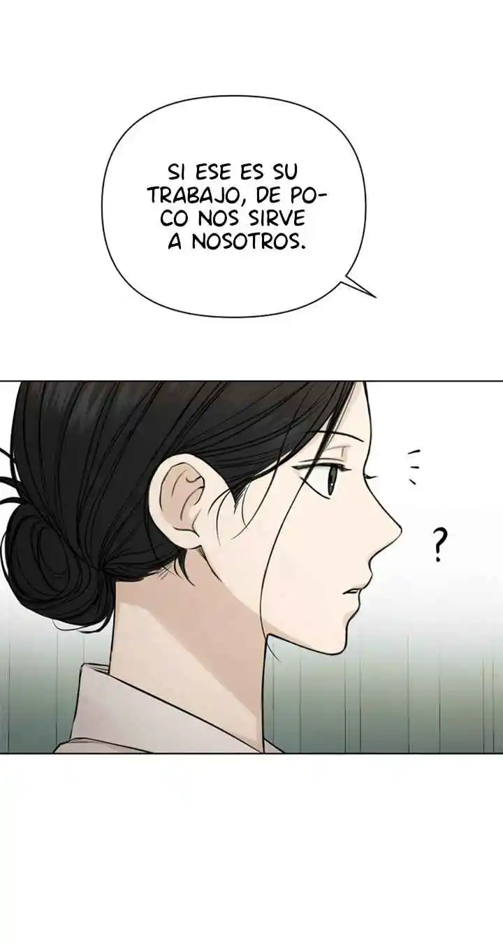 Just Twilight capítulo 33, página 72