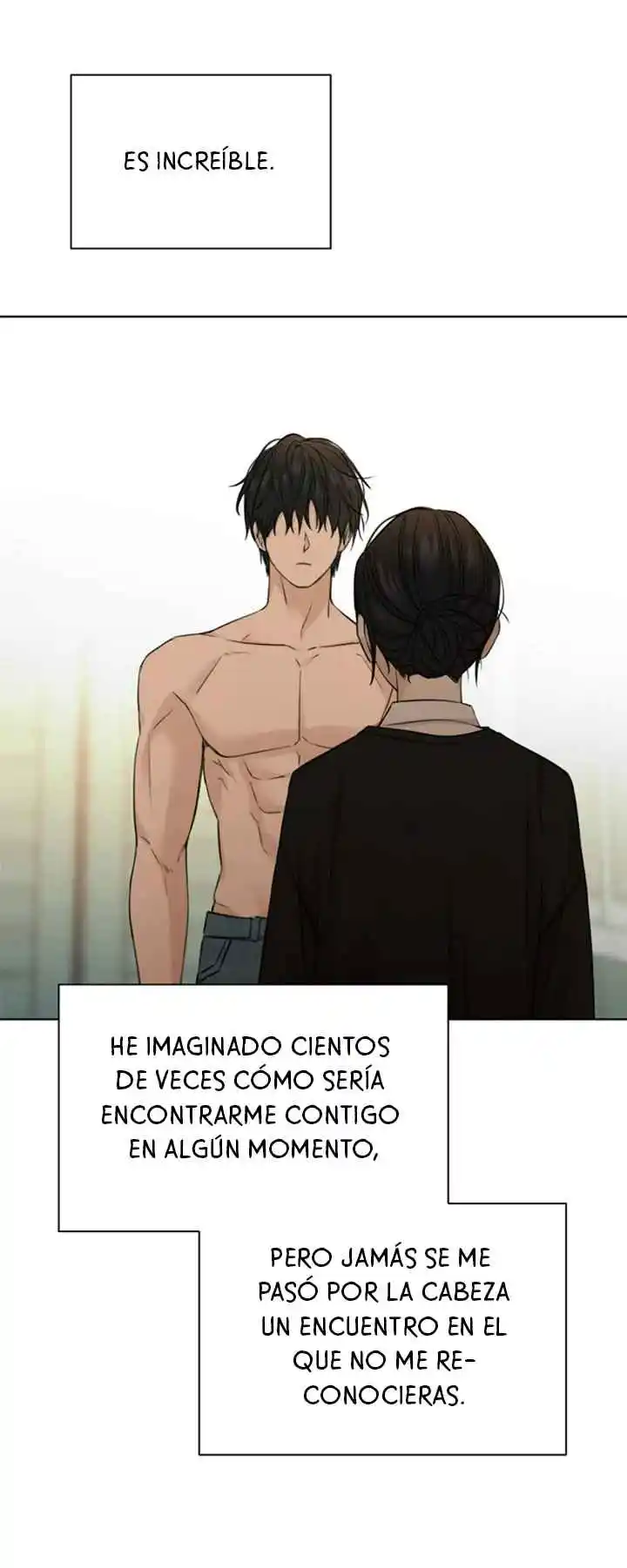 Just Twilight capítulo 33, página 90