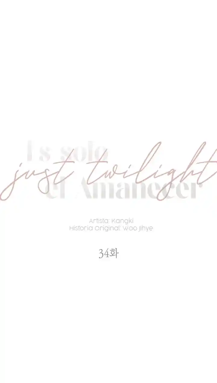 Just Twilight capítulo 34, página 12