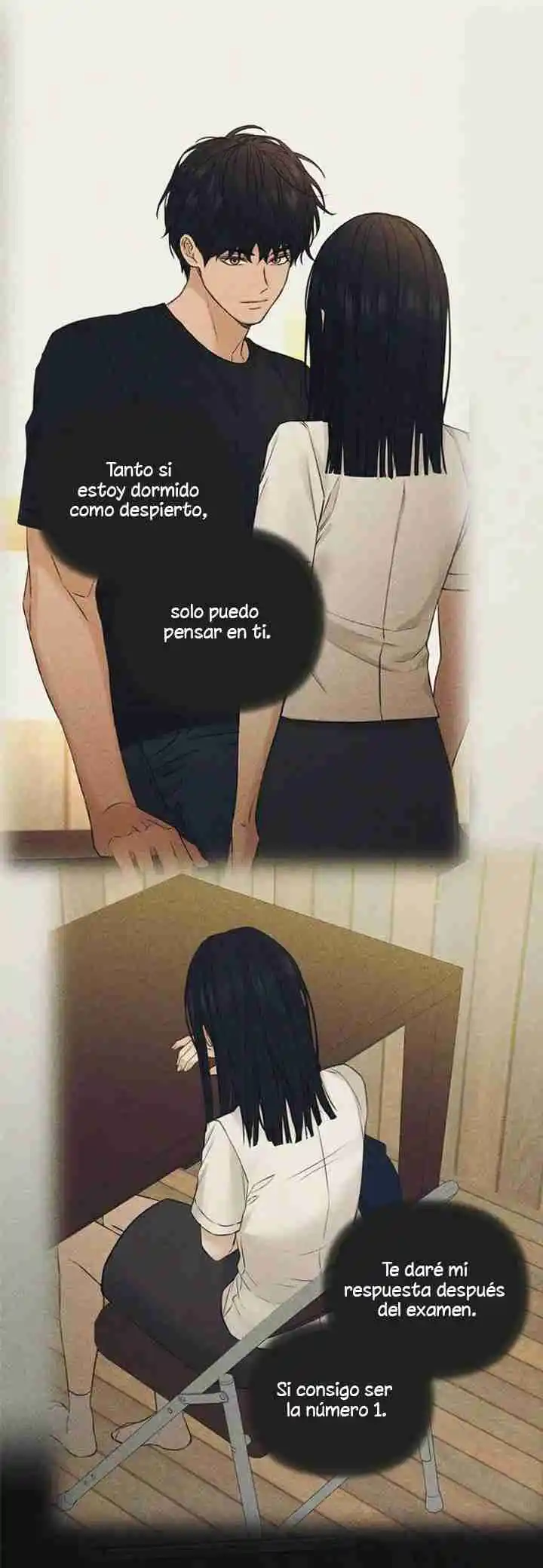 Just Twilight capítulo 34, página 14
