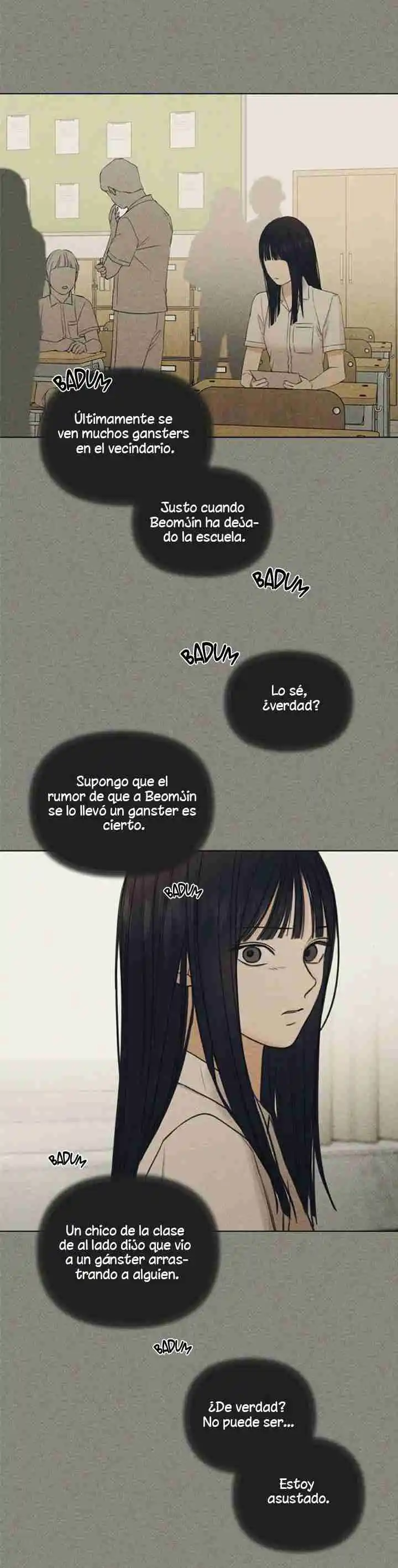 Just Twilight capítulo 34, página 17