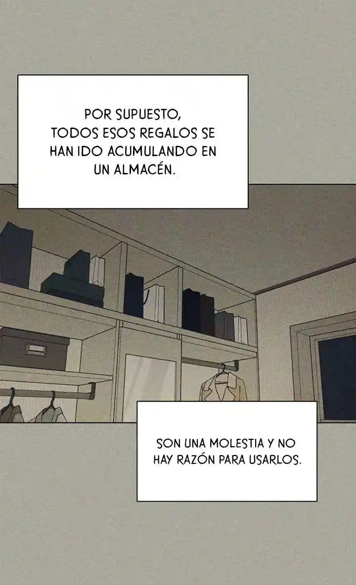 Just Twilight capítulo 35, página 25