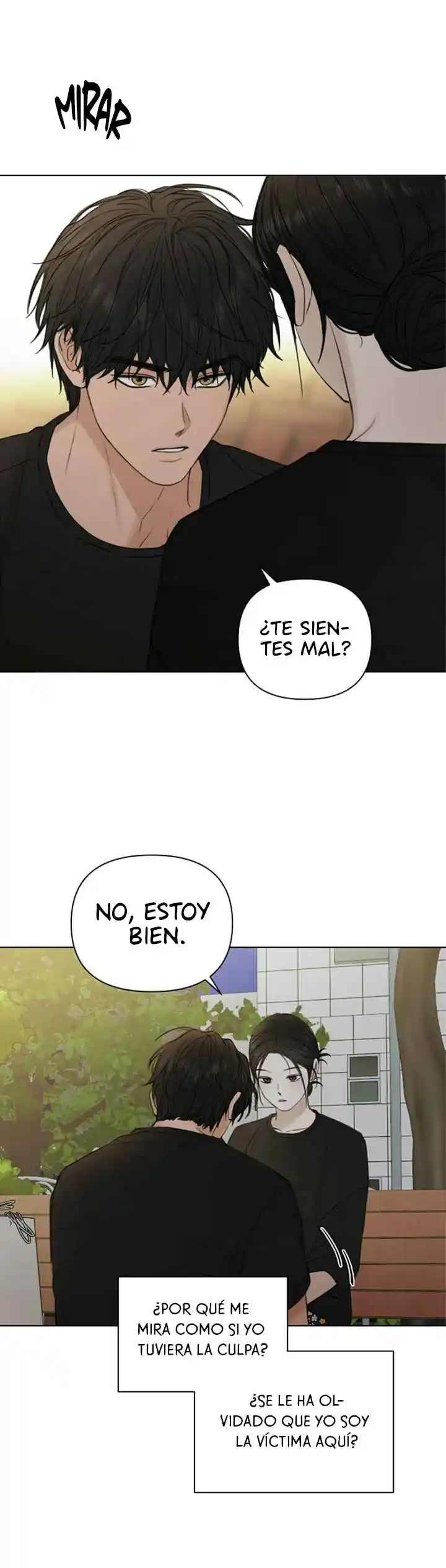 Just Twilight capítulo 35, página 47