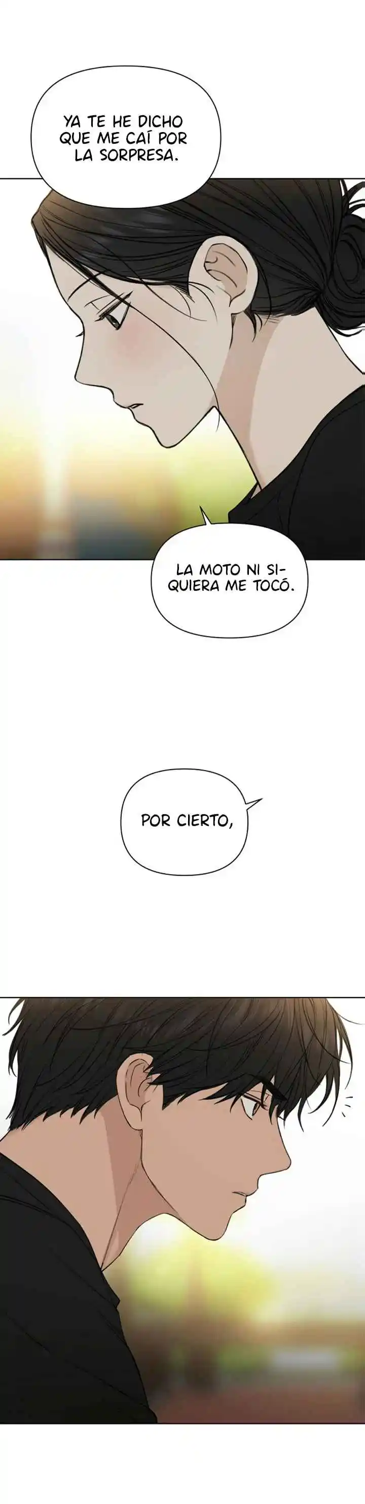 Just Twilight capítulo 35, página 49