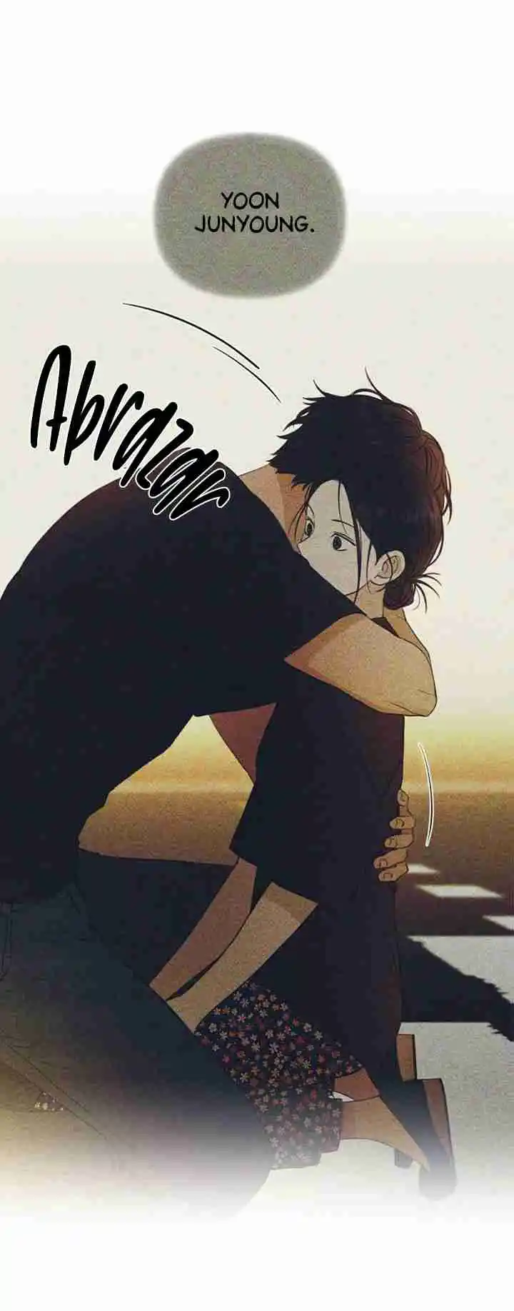 Just Twilight capítulo 35, página 55