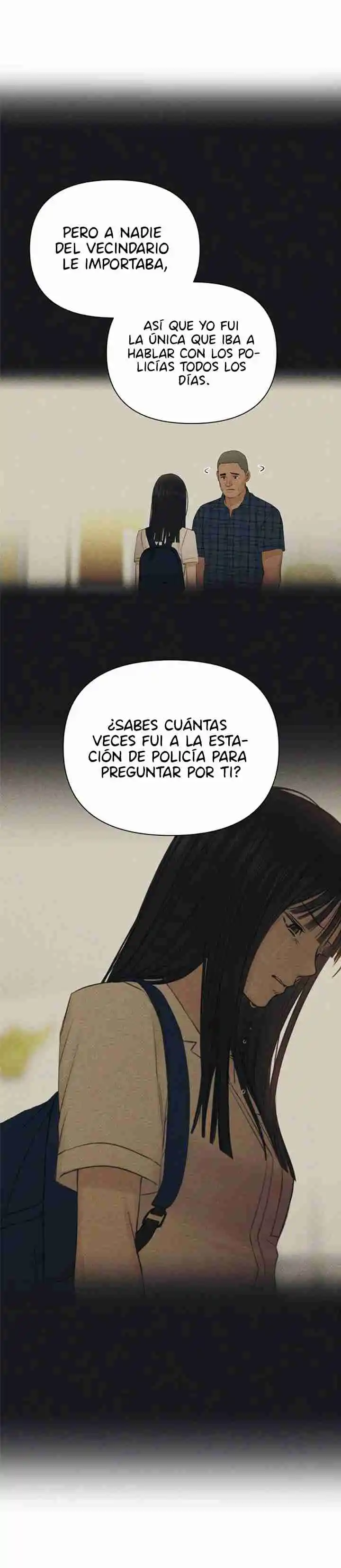 Just Twilight capítulo 36, página 26