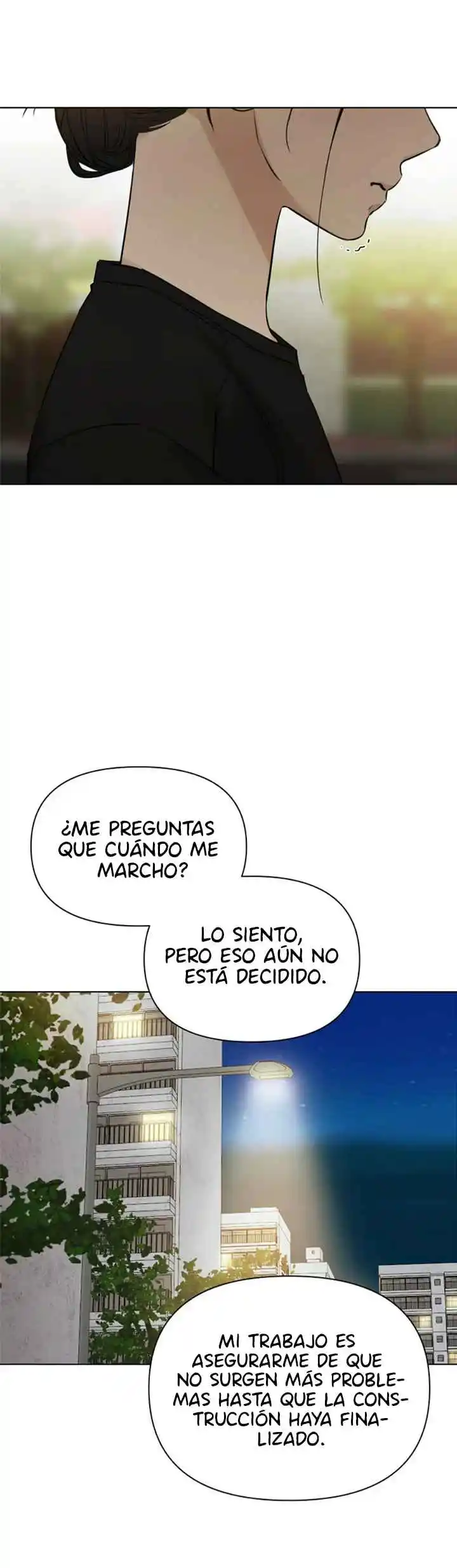 Just Twilight capítulo 36, página 27