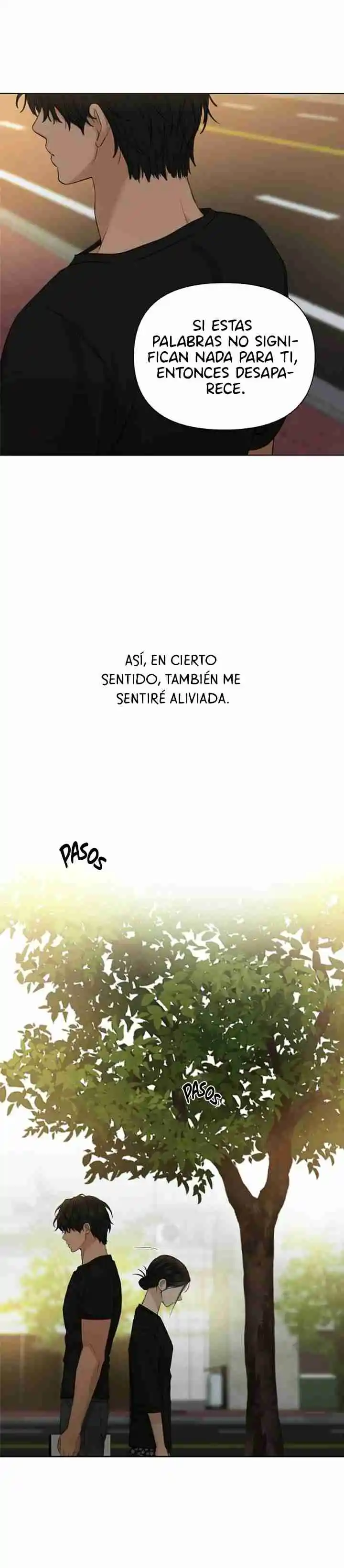 Just Twilight capítulo 36, página 30