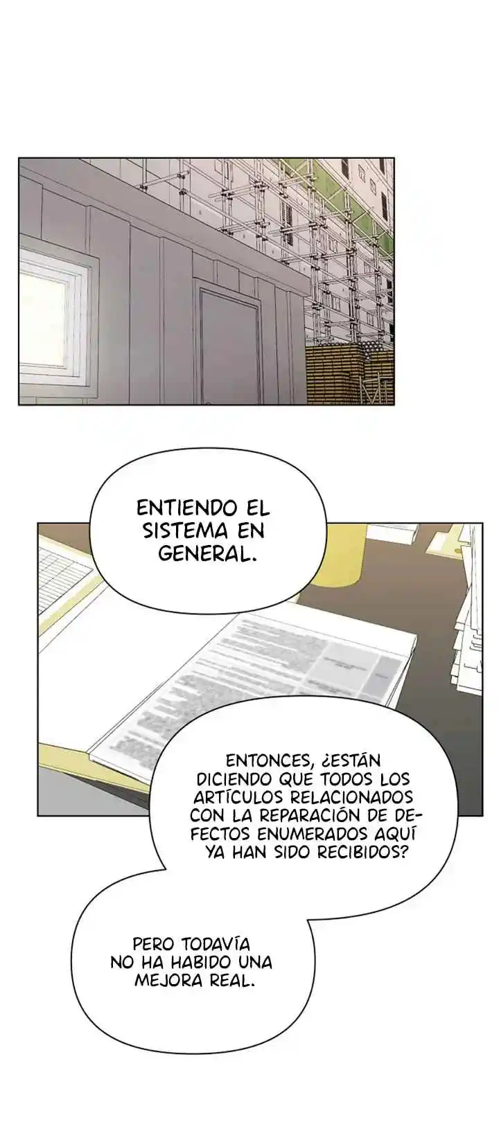 Just Twilight capítulo 37, página 24