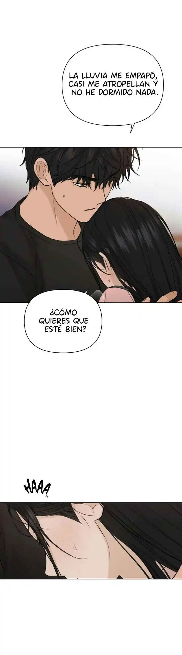 Just Twilight capítulo 38, página 12
