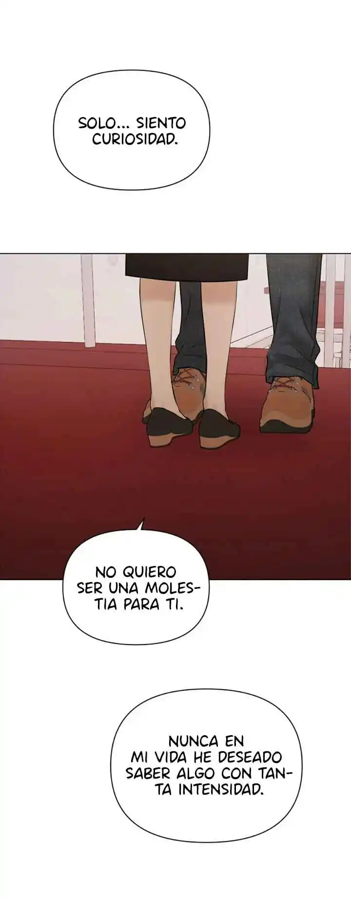 Just Twilight capítulo 38, página 14