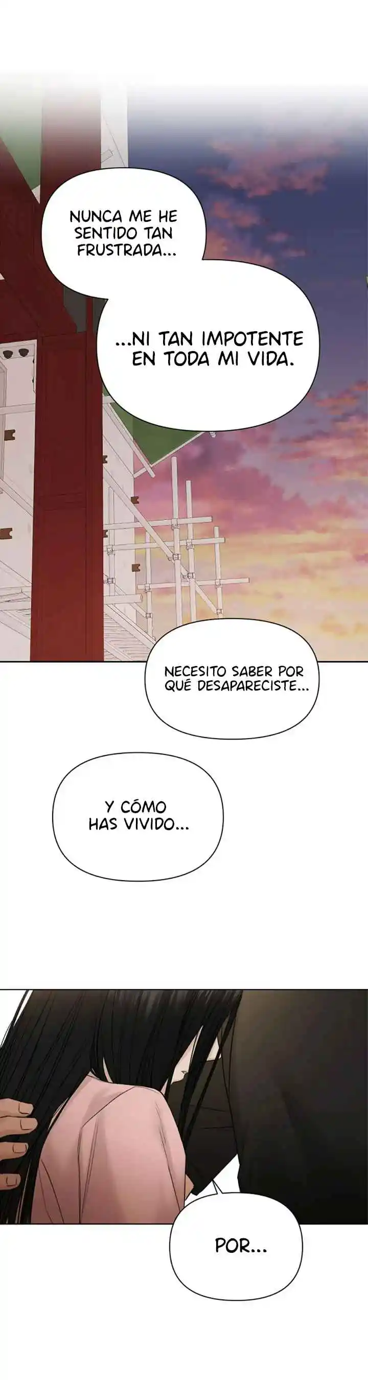Just Twilight capítulo 38, página 15
