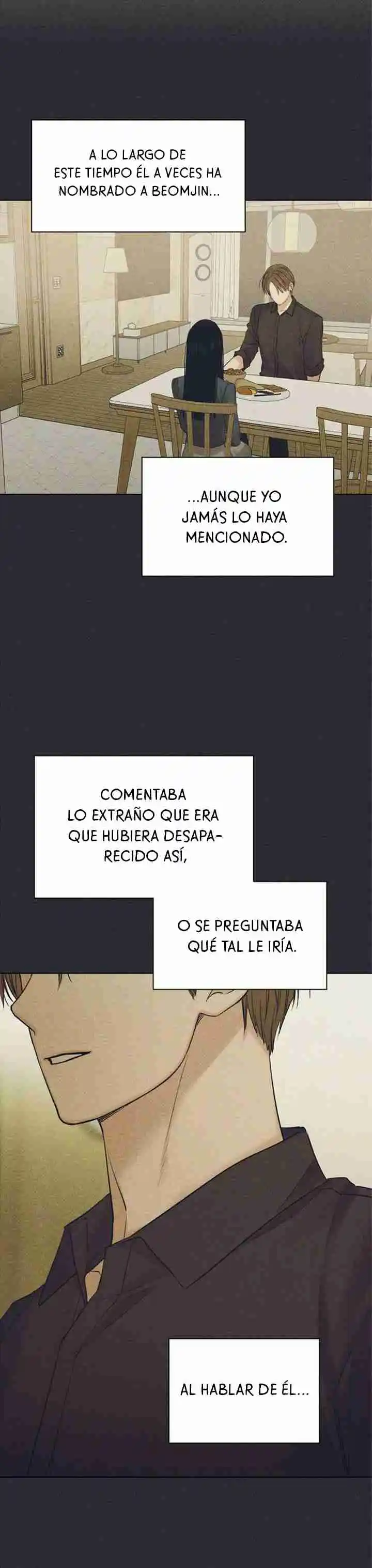 Just Twilight capítulo 38, página 34