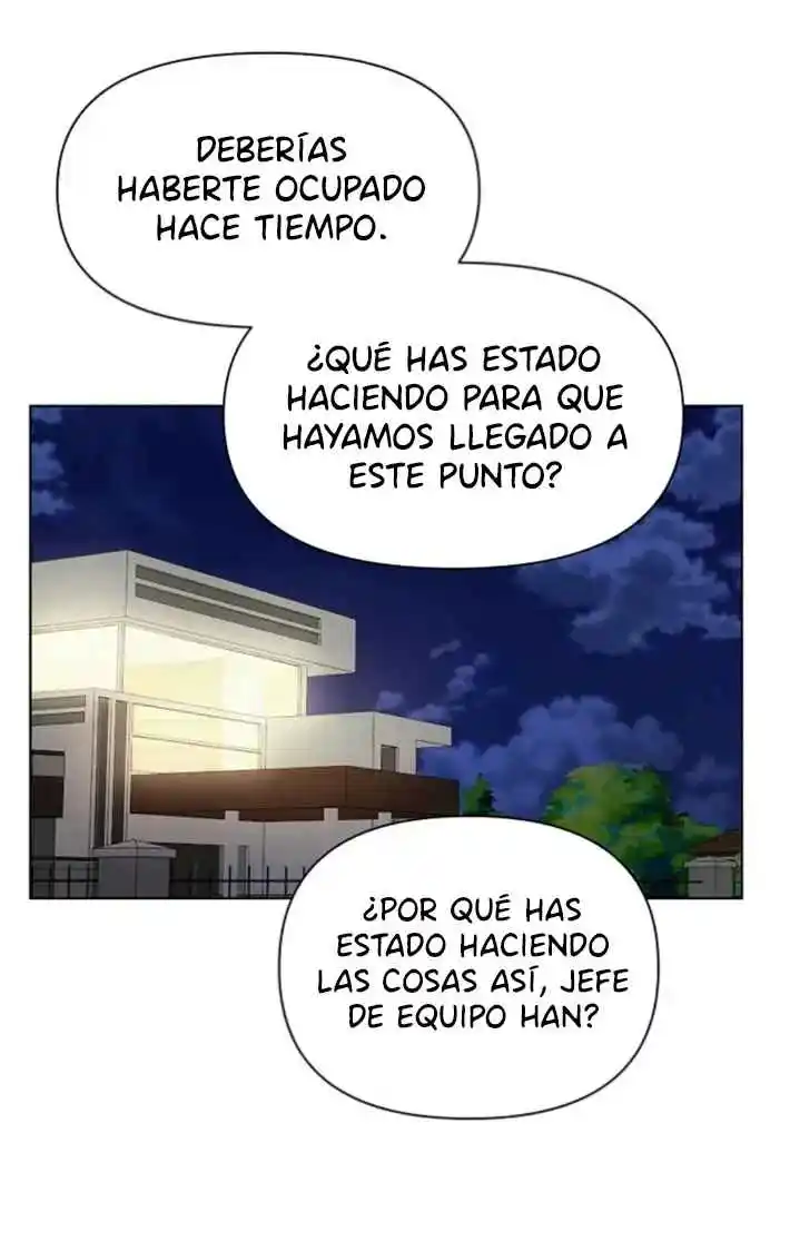 Just Twilight capítulo 39, página 4