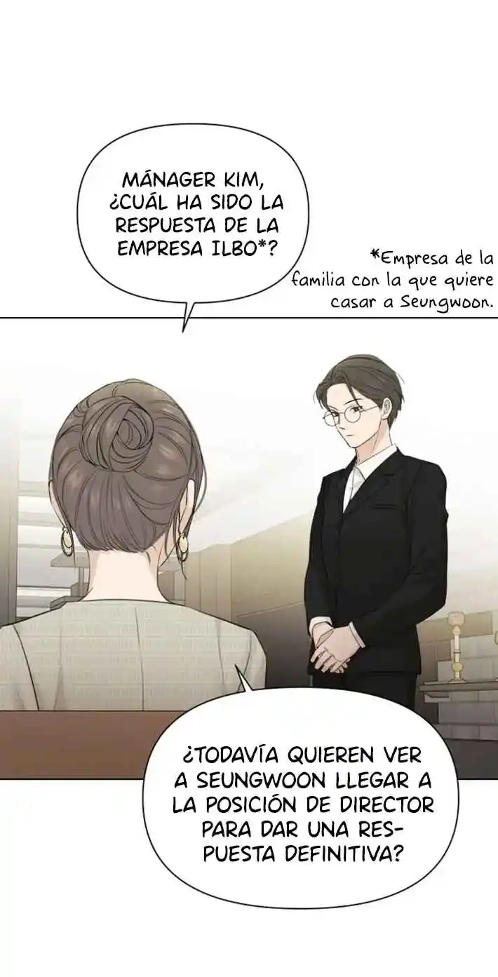 Just Twilight capítulo 39, página 12