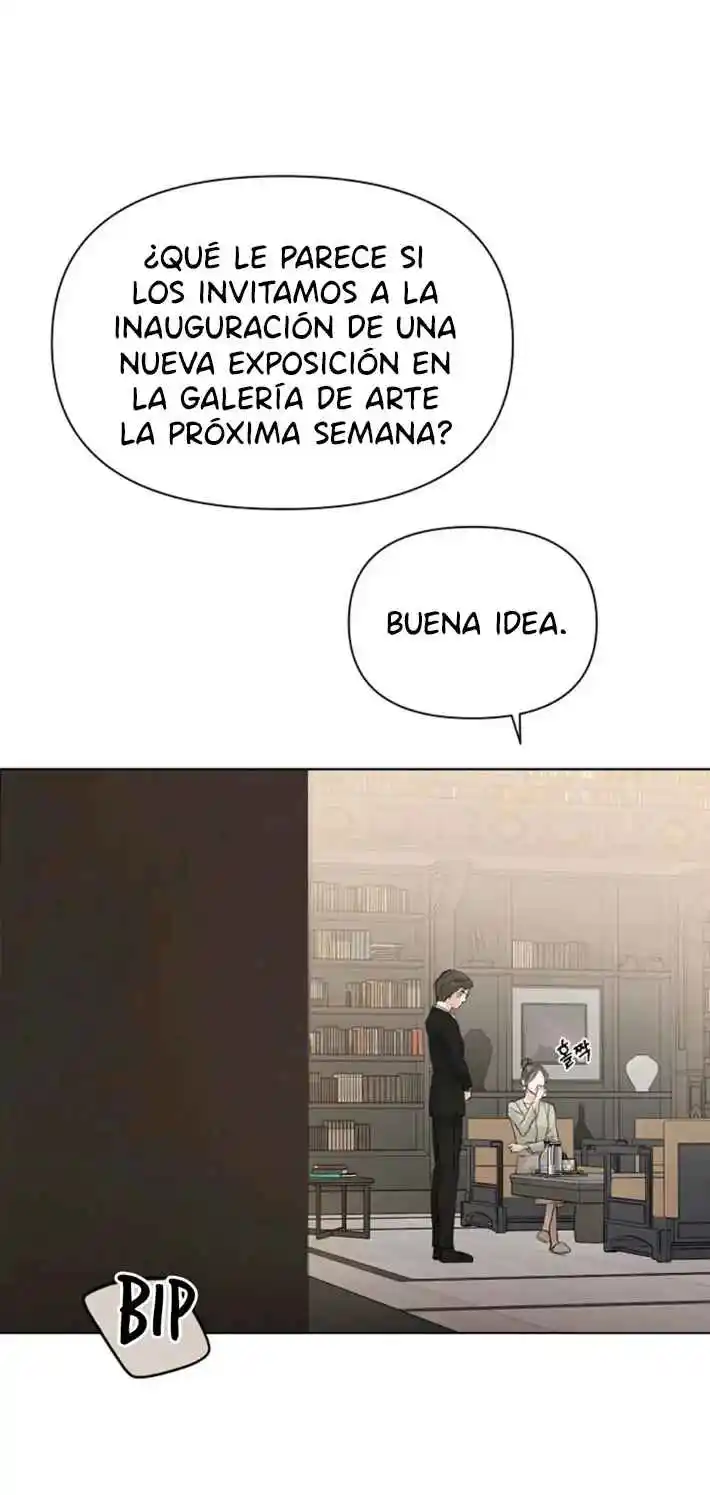 Just Twilight capítulo 39, página 15