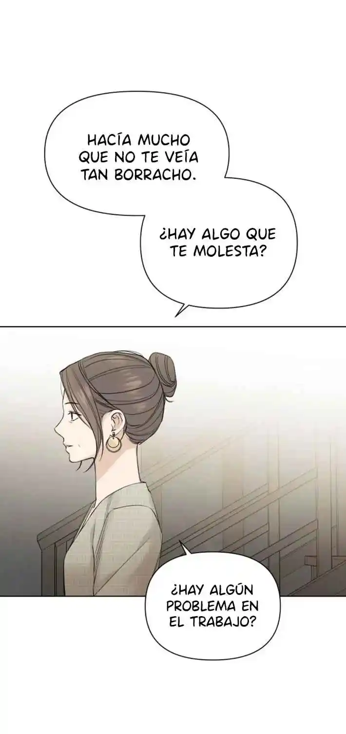 Just Twilight capítulo 39, página 20