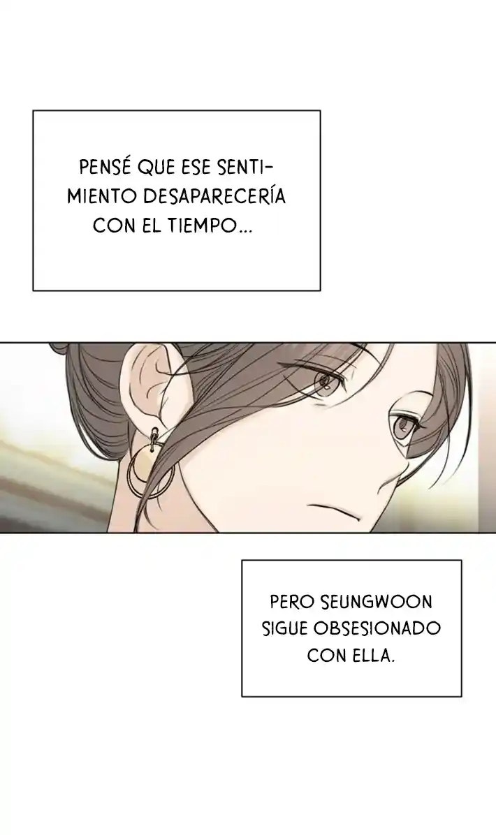 Just Twilight capítulo 39, página 41