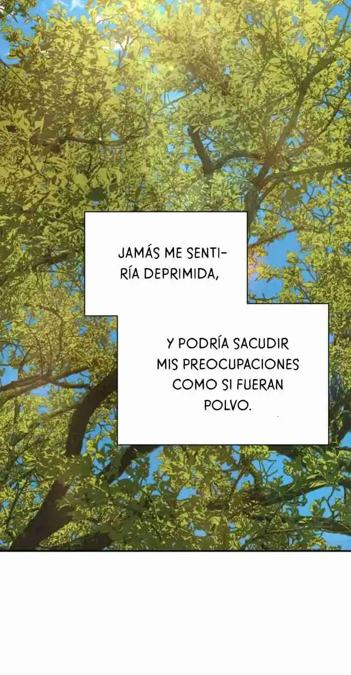 Just Twilight capítulo 39, página 63