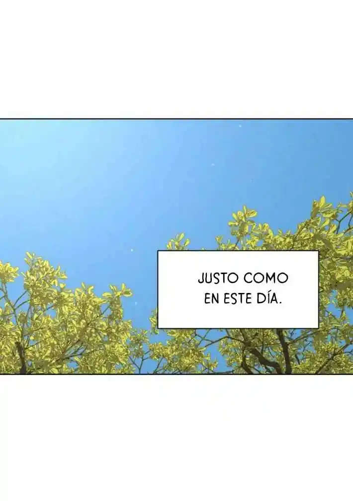Just Twilight capítulo 39, página 64
