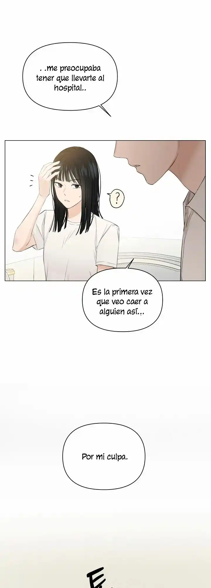 Just Twilight capítulo 4, página 36