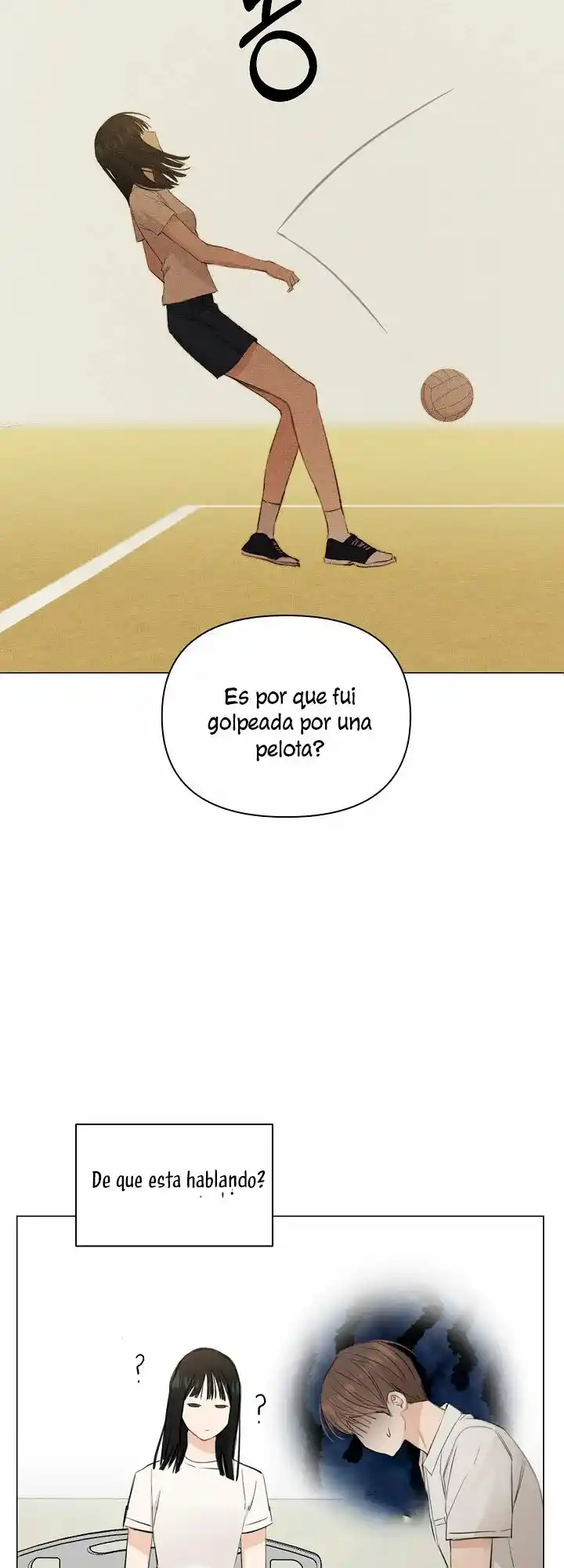 Just Twilight capítulo 4, página 37