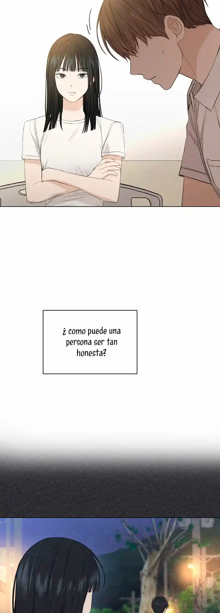 Just Twilight capítulo 4, página 42