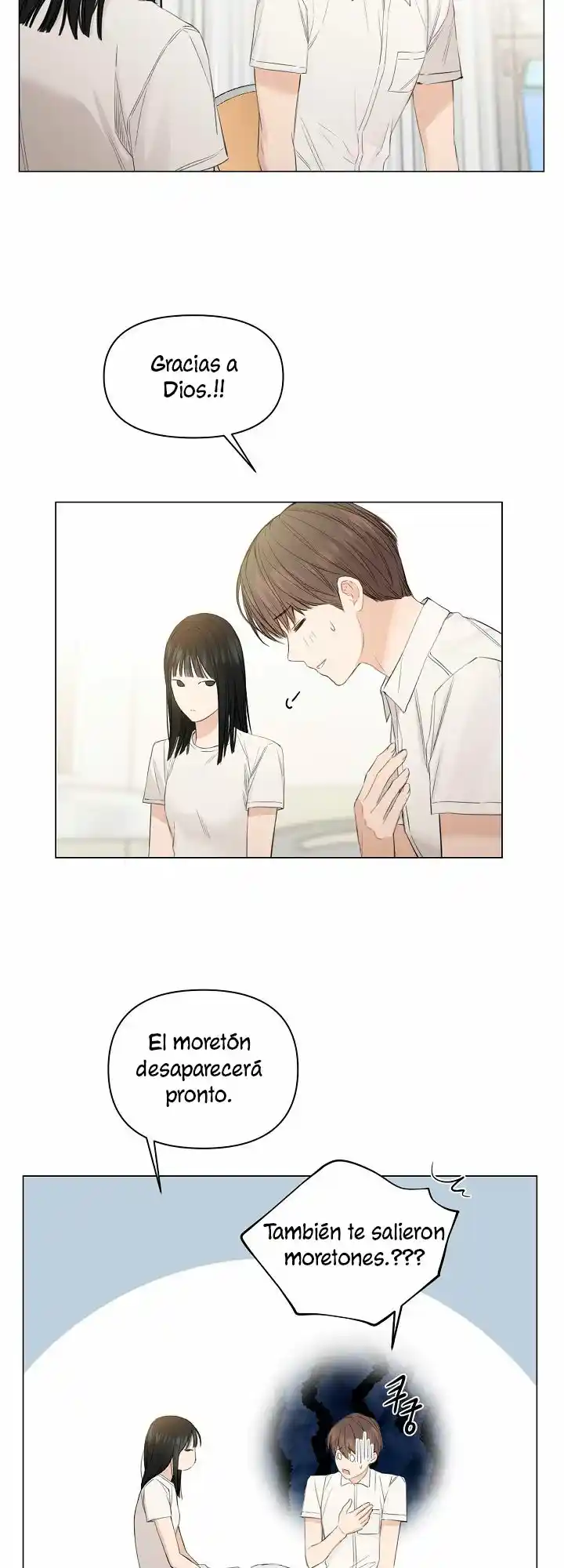 Just Twilight capítulo 4, página 45