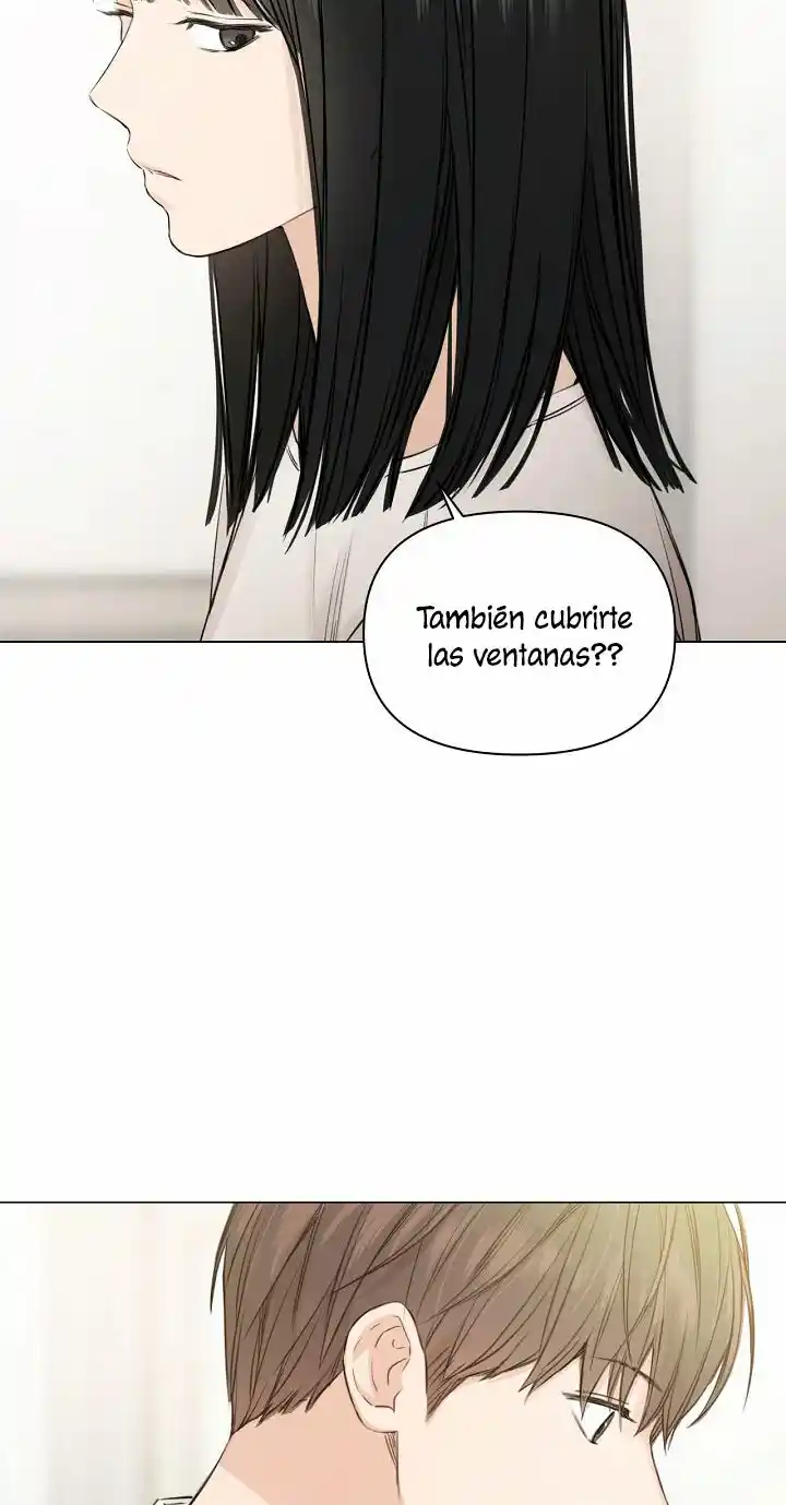 Just Twilight capítulo 4, página 48