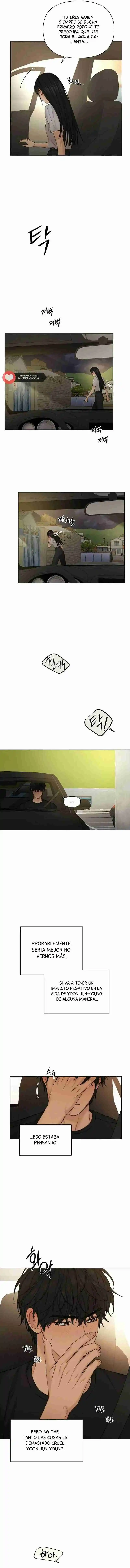 Just Twilight capítulo 43, página 4