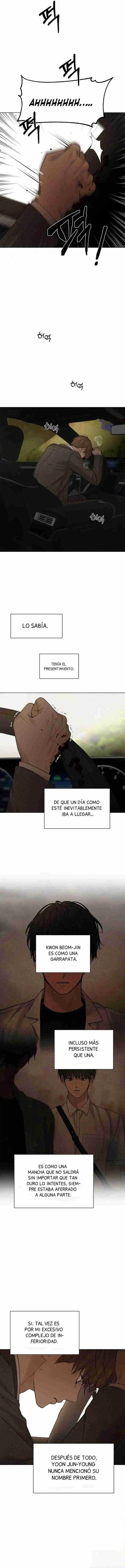 Just Twilight capítulo 43, página 12