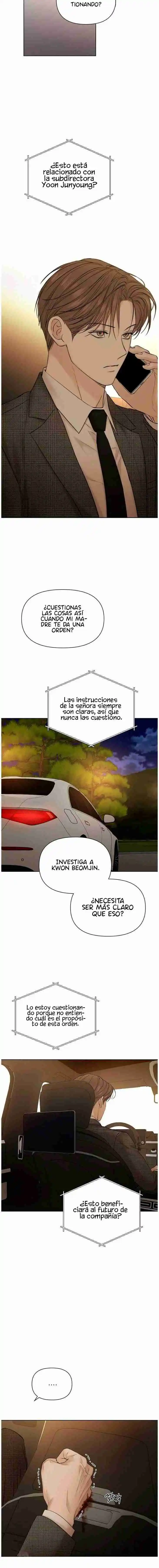 Just Twilight capítulo 44, página 4